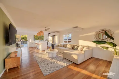 57 Glenmore St, Kallangur, QLD 4503