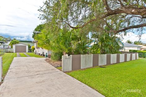 Property photo of 16 Donovan Street Zillmere QLD 4034