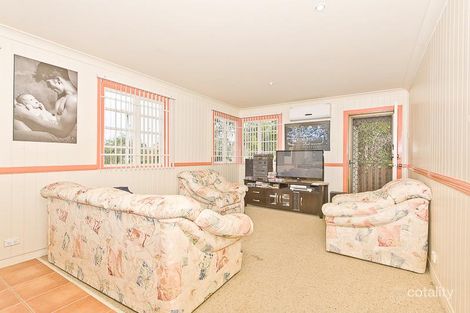 Property photo of 16 Donovan Street Zillmere QLD 4034