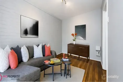 Property photo of 5B/66 Great Eastern Highway Rivervale WA 6103