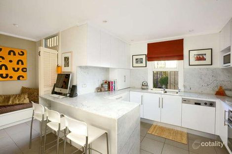 Property photo of 51 Regent Street Paddington NSW 2021