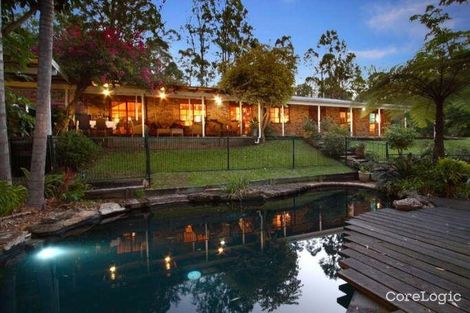 Property photo of 14 Routledge Court Clear Mountain QLD 4500