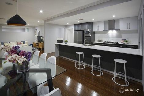 62 Commodore Ave, Clarkson, WA 6030