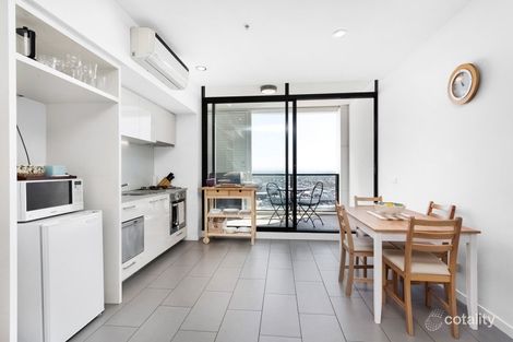 Property photo of 715/632 Doncaster Road Doncaster VIC 3108