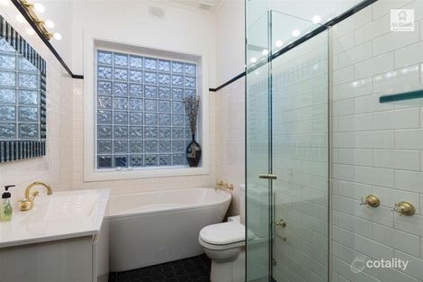 Property photo of 381 Military Road Henley Beach SA 5022