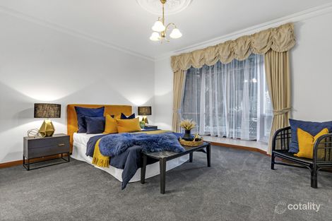 Property photo of 29A Elizabeth Street Evandale SA 5069