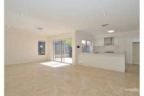 6/211 Royal St, Yokine, WA 6060