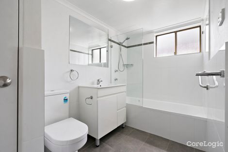 Property photo of 41/25 Mantaka Street Blacktown NSW 2148