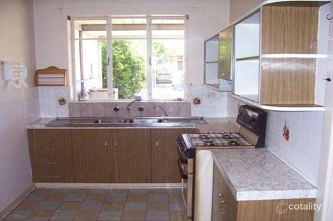 Property photo of 24 Branson Avenue Clearview SA 5085