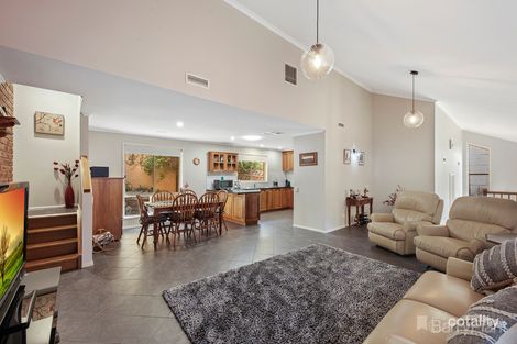 Property photo of 7 Sherman Crescent Spring Gully VIC 3550