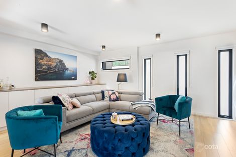 Property photo of 118C White Street Mordialloc VIC 3195
