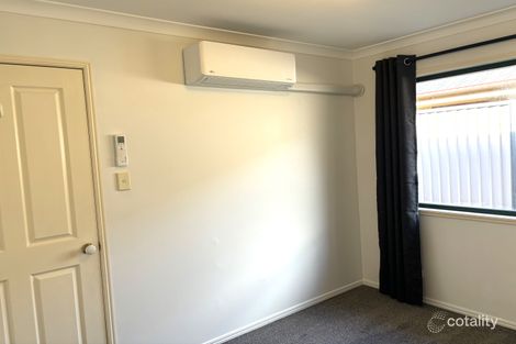 Property photo of 25 Tamborine Street Loganholme QLD 4129