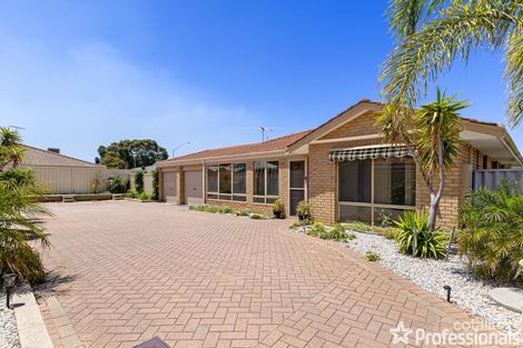 15 Nightingale Way, Warnbro, WA 6169