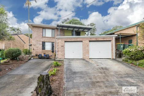 47 Cameron St, Maclean, NSW 2463