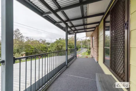 Property photo of 47 Cameron Street Maclean NSW 2463