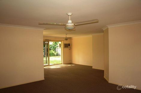 Property photo of 21 Samuel Court Jacobs Well QLD 4208