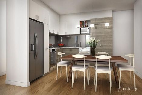 Property photo of 18/2 Monckton Place Caroline Springs VIC 3023