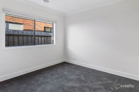 Property photo of 37 Studley Street Weir Views VIC 3338