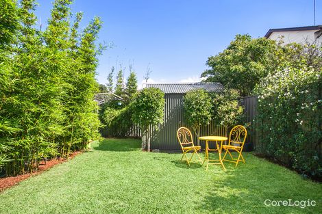 Property photo of 608 Bunnerong Road Matraville NSW 2036