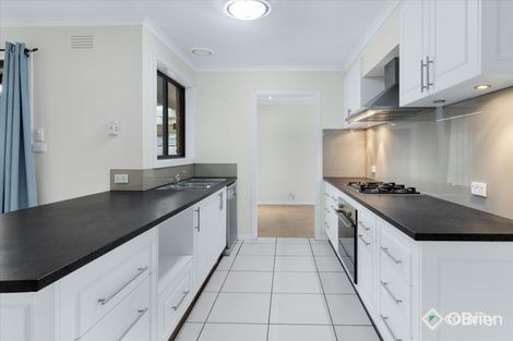Property photo of 9 Neerim Street Melton South VIC 3338
