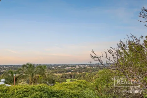 Property photo of 6 Coleman Way Karrinyup WA 6018