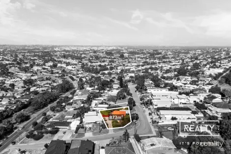 Property photo of 6 Coleman Way Karrinyup WA 6018