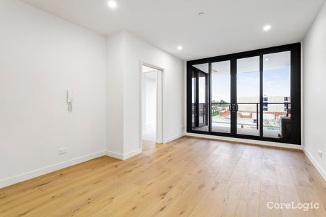 Property photo of 305/28 Swindon Road Hughesdale VIC 3166
