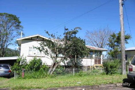 55 John St, Ravenshoe, QLD 4888