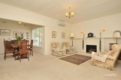 Property photo of 27 Asquith Street Box Hill South VIC 3128