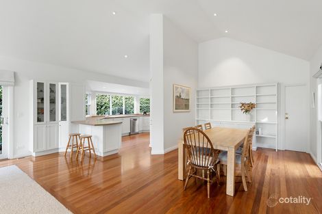 Property photo of 46A Osborne Road Burradoo NSW 2576