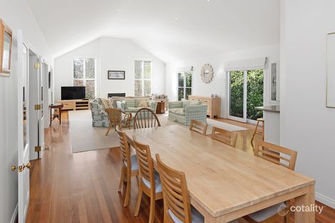 Property photo of 46A Osborne Road Burradoo NSW 2576