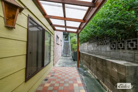 Property photo of 47 Cameron Street Maclean NSW 2463