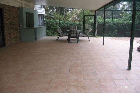 Property photo of 22 Rundle Court Yatala QLD 4207