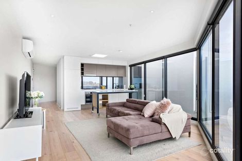 Property photo of 406/12 High Street Glen Iris VIC 3146