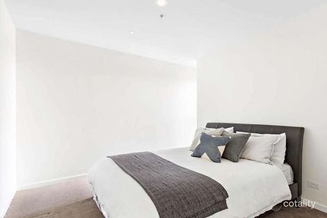 Property photo of 406/12 High Street Glen Iris VIC 3146