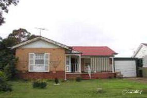 14 Kenner St, Elizabeth Downs, SA 5113