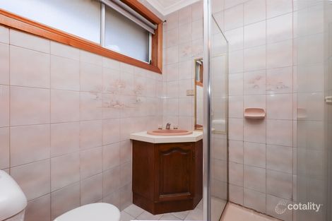 Property photo of 25 Morris Drive Keilor Downs VIC 3038