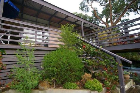 18 Russell Ave, Anglesea, VIC 3230