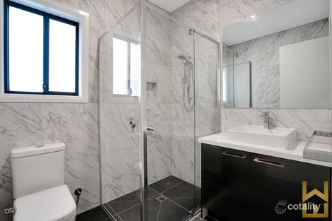 Property photo of 3 Opulent Boulevard Tarneit VIC 3029