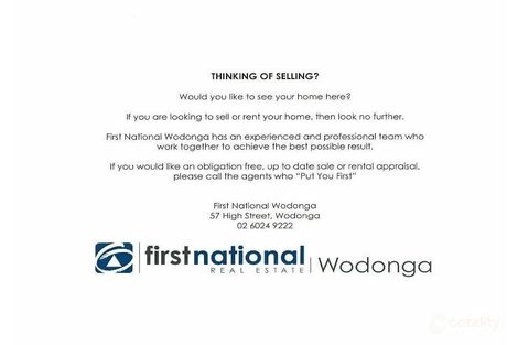 Property photo of 15 Mortimer Terrace Leneva VIC 3691