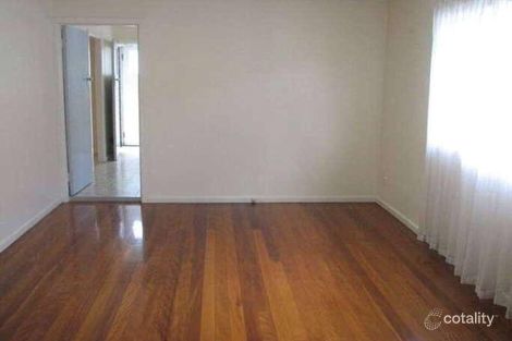 Property photo of 375 Hawthorne Road Hawthorne QLD 4171