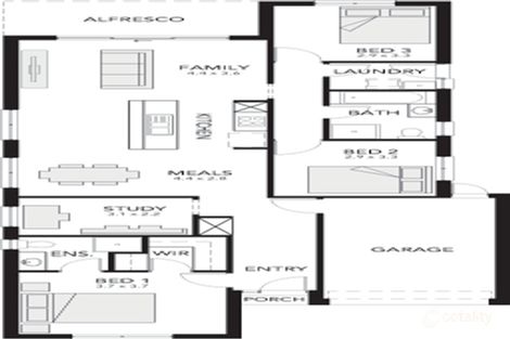 Property photo of 29 Richmond Drive Mount Barker SA 5251