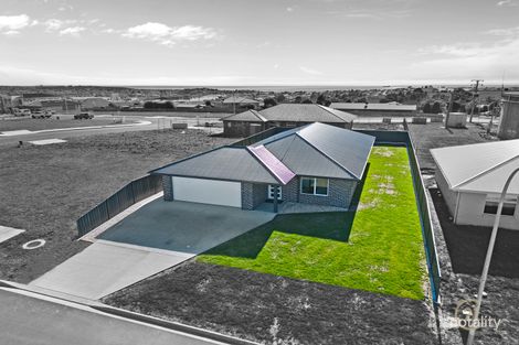 7 Anthon Ct, East Devonport, TAS 7310