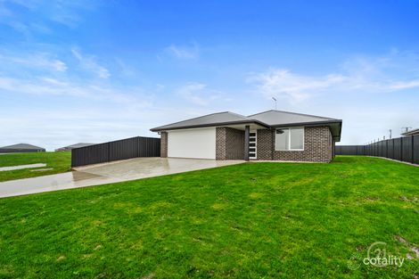Property photo of 7 Anthon Court East Devonport TAS 7310