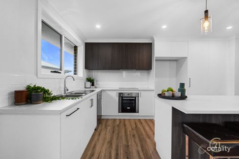 Property photo of 7 Anthon Court East Devonport TAS 7310