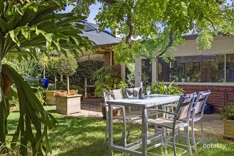 Property photo of 20 Dulwich Avenue Dulwich SA 5065