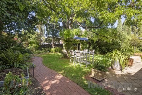Property photo of 20 Dulwich Avenue Dulwich SA 5065