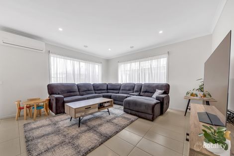 Property photo of 46 Thornton Avenue St Leonards VIC 3223