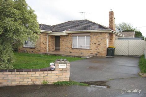 397 High St, Lalor, VIC 3075
