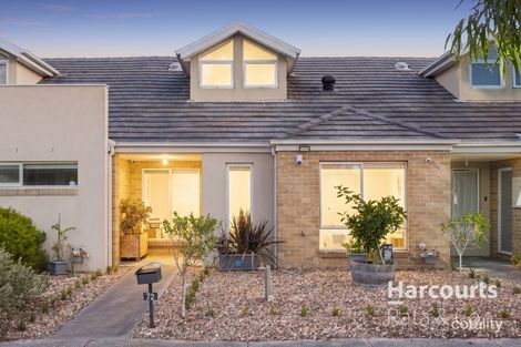 72 Hayston Bvd, Epping, VIC 3076